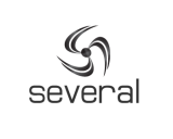 /public/logoimage/1344213986Several 4.png